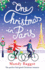 One Christmas in Paris: the Perfect Feel Good Christmas Romance