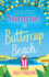 Summer at Buttercup Beach: a Gorgeously Uplifting and Heartwarming Romance (Hope Island)