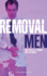 Removal Men Oberon Modern Plays