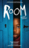 Room (Oberon Modern Plays)