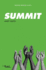 Summit (Oberon Modern Plays)