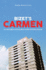 Carmen (Oberon Modern Plays)