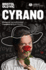 Cyrano (Oberon Modern Plays)