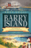 Barry Island: The Making of a Seaside Playground, c.1790- c.1965