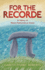 For the Recorde