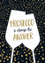 Prosecco is Always the Answer: the Perfect Gift for Wine Lovers