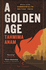 A Golden Age Canons