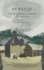 Pursuit: the Balvenie Stories Collection