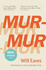 Murmur: Will Eaves