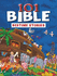 101 Bible Bedtime Stories