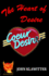 The Heart of Desire