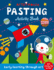 Pasting (Arty Mouse Creativity Books)