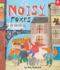 The Noisy Foxes (Picture Books)