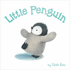 Little Penguin Learns to Swim (Picture Storybooks)