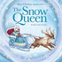 The Snow Queen (Picture Storybooks)