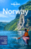 Lonely Planet Norway 7 (Travel Guide)