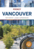 Lonely Planet Pocket Vancouver 3 (Pocket Guide)