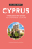 Cyprus-Culture Smart! : the Essential Guide to Customs & Culture