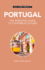 Portugal-Culture Smart!