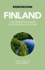 Finland-Culture Smart!