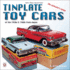Tinplate Toy Cars of the 1950s & 1960s From Japan: the Collector S Guide (Classic Reprint)