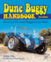 The Dune Buggy Handbook the Az of Vwbased Buggies Since 1964 New Edition