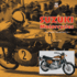 Suzuki Motorcycles-the Classic Two-Stroke Era: 1955 to 1978