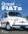 Great Small Fiats