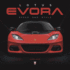 Lotus Evora