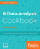 R Data Analysis Cookbook -