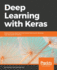 Deep Learning With Keras