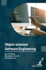 Object Oriented Software Engineering