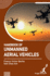 Handbook of Unmanned Aerial Vehicles