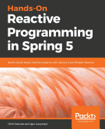 hands on reactive programming in spring 5
