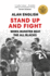 Stand Up and Fight: 40th Anniversary Edition