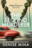 The Second Murderer: Journey Through the Shadowy Underbelly of 1940s La in This New Murder Mystery