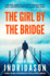 The Girl By the Bridge (Detective Konrad, 2)