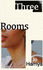 Three Rooms: Jo Hamya