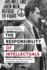 The Responsibility of Intellectuals: Reflections By Noam Chomsky and Others After 50 Years