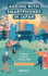 Ageing with Smartphones in Japan: Care in a Visual Digital Age