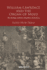 William Lawrence and the Organ of Mind: The Theology, Medicine and Politics of the Brain