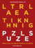Biggest Book of Lateral Thinking Puzzles: More Than 200 Brainteasers to Ponder