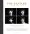 The Beatles-Album By Album: the Beatles-the Fab Four-By Insiders, Experts & Eyewitnesses