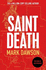 Saint Death (John Milton)