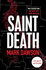 Saint Death (John Milton)