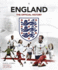 England: the Official History