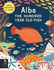 The Alba the Hundred Year Old Fish