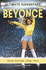 Ultimate Superstars: Beyonc