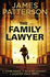 The Family Lawyer: A knife-edge case. A brutal killer. And a family murder...
