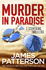 Murder in Paradise [Paperback] Patterson, James